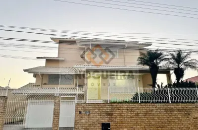 Casa com 4 quartos para alugar no Jardim Atlântico, Florianópolis 