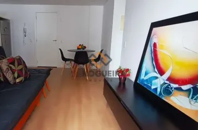 Apartamento com 2 quartos à venda em Pedra Branca, Palhoça 