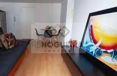 Apartamento com 2 quartos à venda em Pedra Branca, Palhoça 