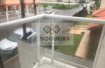 Prédio à venda no Canasvieiras, Florianópolis 