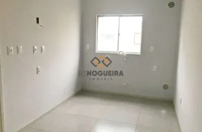 Prédio residencial em canasvieiras, florianópolis/sc