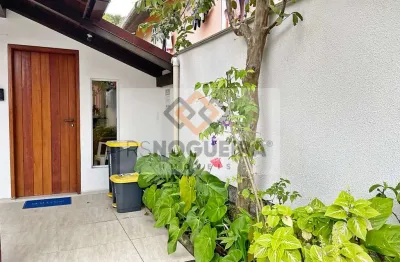 Kitnet / Stúdio para alugar no Carvoeira, Florianópolis 