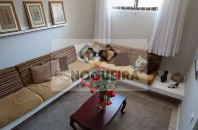 Casa com 3 quartos à venda no Coqueiros, Florianópolis 