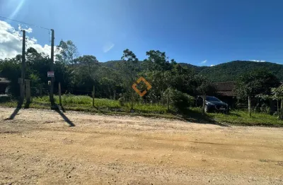 Terreno à venda no Centro, Paulo Lopes 