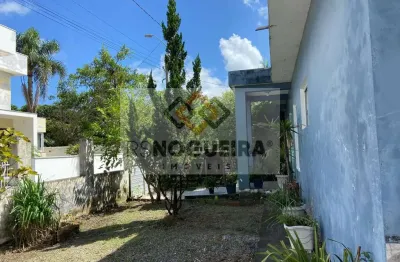 Casa com 3 quartos à venda no Ribeirão da Ilha, Florianópolis 