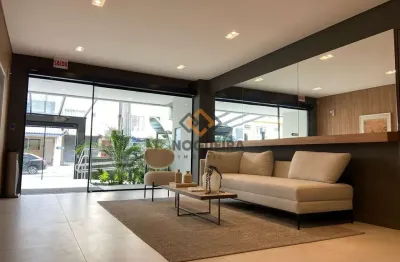 Apartamento em nossa senhora do rosário, são josé/sc