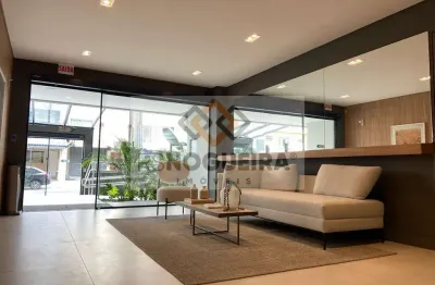 Apartamento com 2 quartos à venda na Nossa Senhora do Rosário, São José 