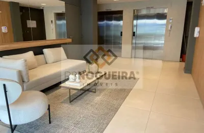Apartamento cobertura em nossa senhora do rosário, são josé/sc