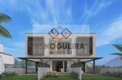 Casa com 3 quartos à venda no Ribeirão da Ilha, Florianópolis 