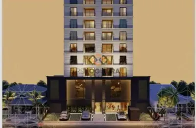 Apartamento com 3 quartos à venda no Jardim Eldorado, Palhoça 