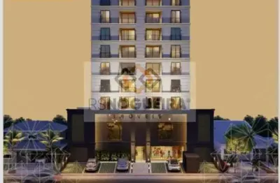 Apartamento com 3 quartos à venda no Jardim Eldorado, Palhoça 