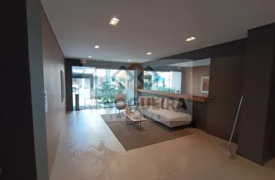 Apartamento com 3 quartos à venda na Nossa Senhora do Rosário, São José 