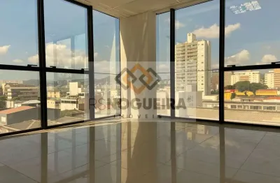 Sala comercial à venda no Estreito, Florianópolis 