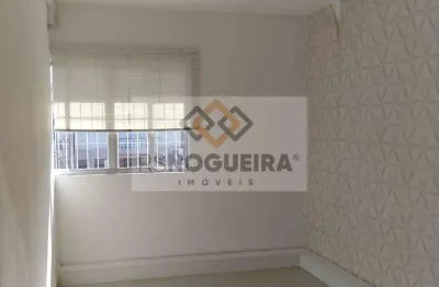 Sala comercial para alugar no Forquilhinhas, São José 