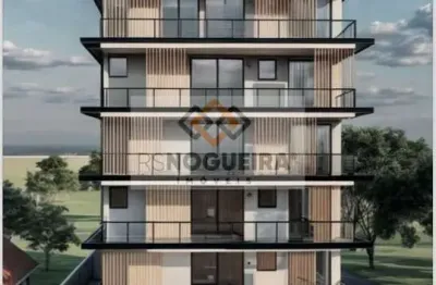 Apartamento com 1 quarto à venda no Campeche, Florianópolis 