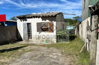 Terreno à venda no Rio Tavares, Florianópolis 