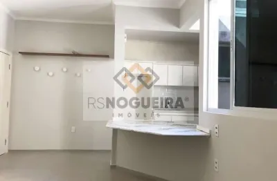 Apartamento com 2 quartos à venda no Centro, Florianópolis 