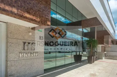 Sala comercial à venda no Centro, Florianópolis 