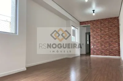 Apartamento com 3 quartos à venda no Centro, Florianópolis 