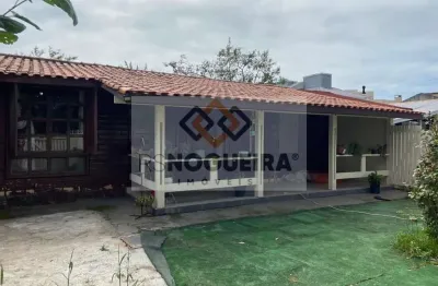 Casa com 3 quartos à venda no Campeche, Florianópolis 