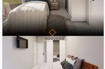 Casa com 2 quartos à venda no Campeche, Florianópolis 