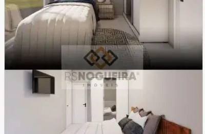 Casa com 2 quartos à venda no Campeche, Florianópolis 