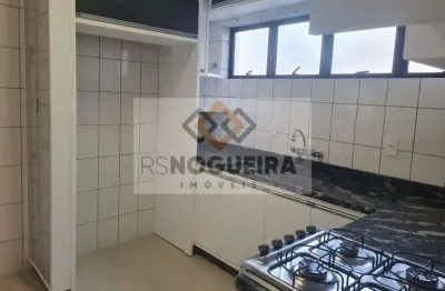 Apartamento com 3 quartos para alugar no Balneário, Florianópolis 