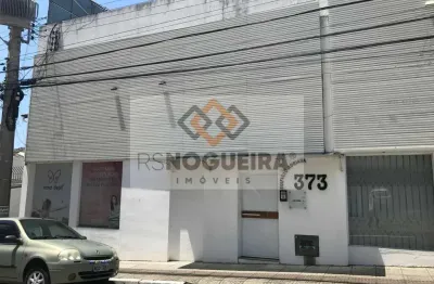 Loja comercial para locação no bairro estreito em florianópolis-s