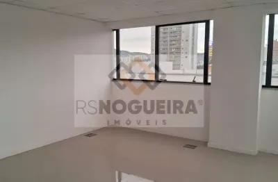 Sala comercial para alugar no Estreito, Florianópolis 