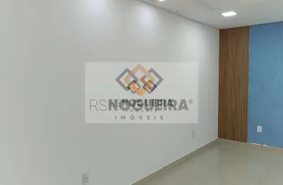 Sala comercial para alugar no Forquilhinhas, São José 