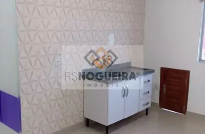 Sala comercial para alugar no Forquilhinhas, São José 