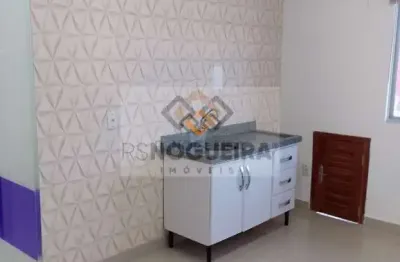 Sala comercial para alugar no Forquilhinhas, São José 