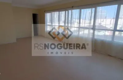 Sala comercial para alugar no Estreito, Florianópolis 