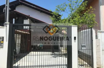 Apartamento para alugar no bairro carvoeira - florianópolis/sc