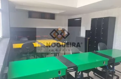 Sala comercial para alugar no Centro, Florianópolis 