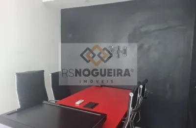 Sala comercial para alugar no Centro, Florianópolis 