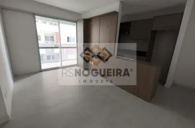 Apartamento com 2 quartos para alugar no Kobrasol, São José 