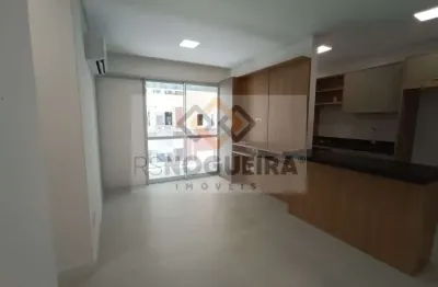 Apartamento com 2 quartos para alugar no Kobrasol, São José 