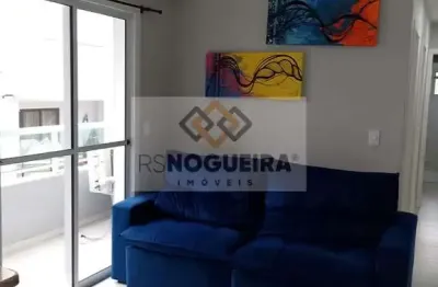 Apartamento para alugar no bairro ingleses do rio vermelho - florianópolis/sc