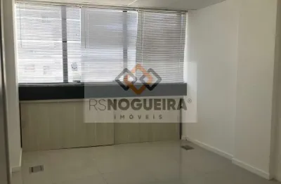 Sala comercial à venda no Estreito, Florianópolis 