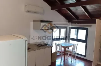 Apartamento para alugar no bairro carvoeira - florianópolis/sc