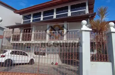 Casa alto padrão para venda com terreno 780 metros em praia de cachoeira do bom jesus, florianópolis sc