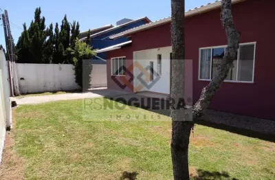 Casa com 3 quartos para alugar no Ribeirão da Ilha, Florianópolis 