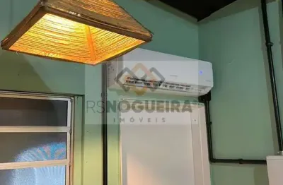 Apartamento para alugar no bairro Lagoa da Conceição - Florianópolis/SC
