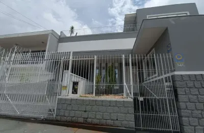Casa com 3 quartos para alugar no Itaguaçu, Florianópolis 