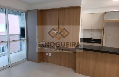 Apartamento com 2 quartos para alugar no Kobrasol, São José 