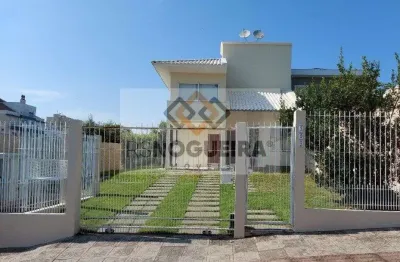Casa residencial e comercial em coqueiros, florianópolis/sc