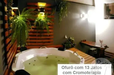 Lindo sobrado mobiliado e decorado a 6 minutos da praia de b