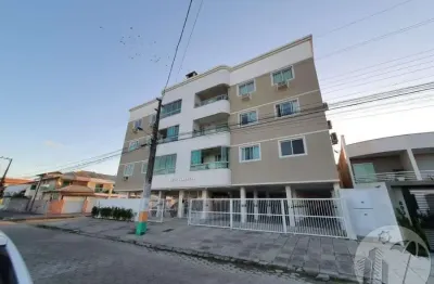 Baixou de 580 por 525 mil 3/4  e 1 vaga fature em camboriú