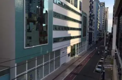 Apartamento com 4 quartos à venda na Rua 3000, 489, Centro, Balneário Camboriú